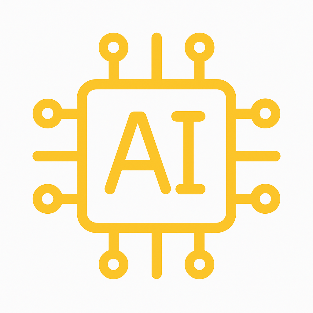 aiSolutions