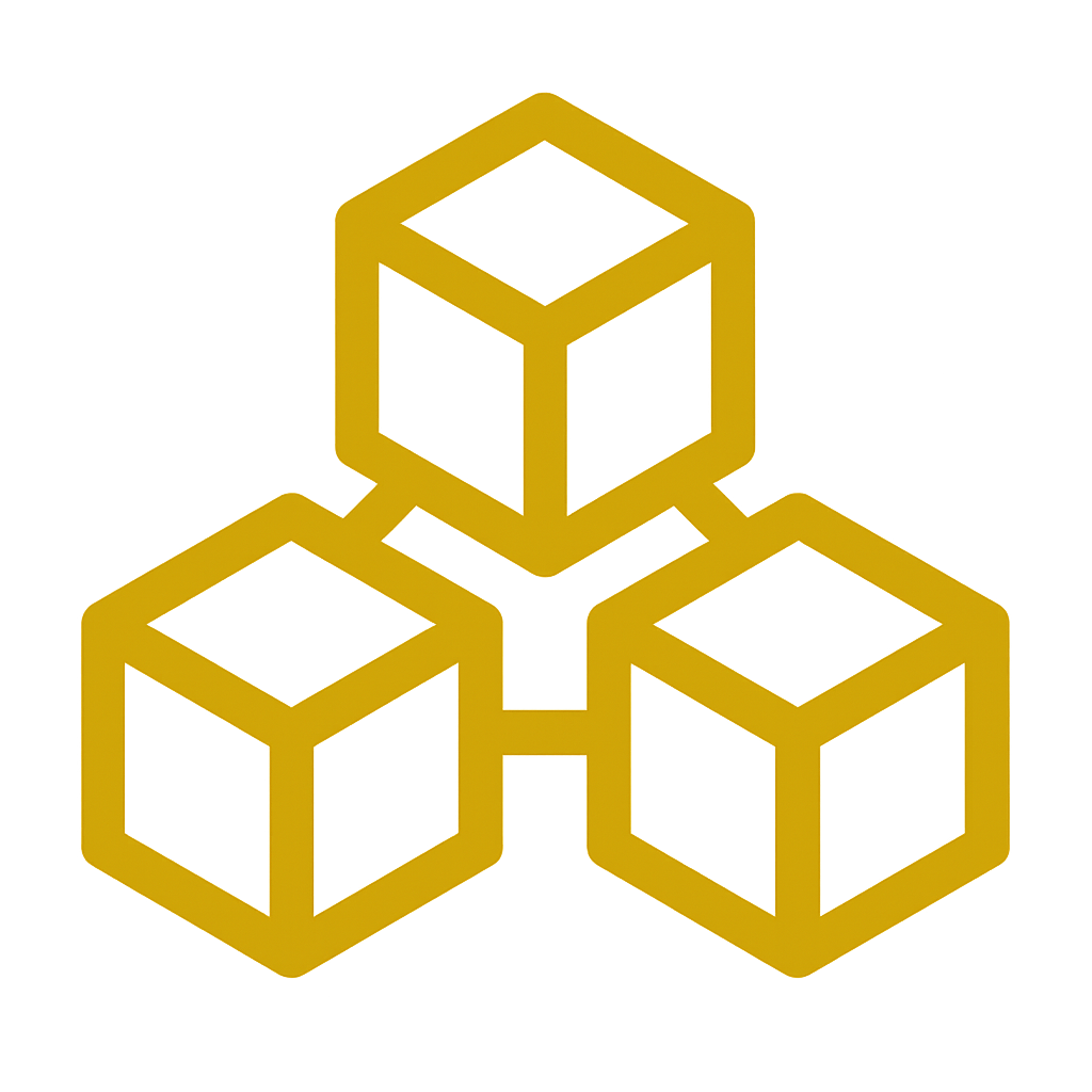 blockchainDevelopment