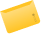 pl1