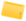 pl2
