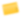 pl3